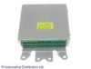 MITSUBISHI MD330975 Control Unit, engine management